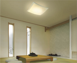 �ܹ���̿� Koizumi �������߾��� LED����������� AH56141