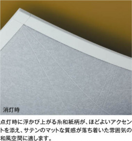 ��ħ�̿� Koizumi �������߾��� LED����������� AH56143