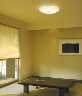 �ܹ���̿� Koizumi �������߾��� LED����������� AH56157