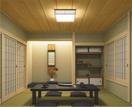 �ܹ���̿� Koizumi �������߾��� LED����������� AH56158