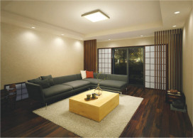 �ܹ���̿� Koizumi �������߾��� LED����������� AH56170