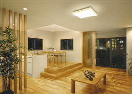 �ܹ���̿� Koizumi �������߾��� LED����������� AH56173