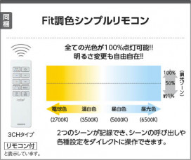 �������� Koizumi �������߾��� LED����������� AH56175