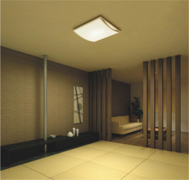 �ܹ���̿� Koizumi �������߾��� LED����������� AH56180