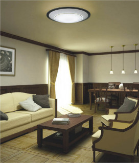 �ܹ���̿� Koizumi �������߾��� LED������� AH56291