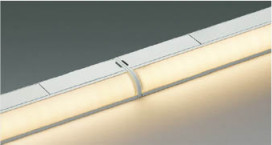 ��ħ�̿� Koizumi �������߾��� LED���ܾ��� AL50369