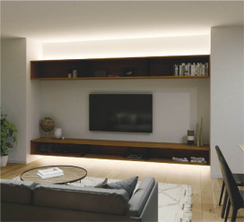 �ܹ���̿� Koizumi �������߾��� LED���ܾ��� AL50373