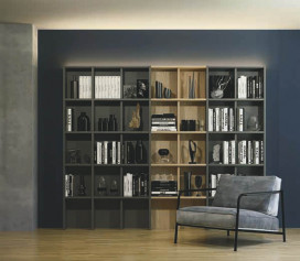 �ܹ���̿� Koizumi �������߾��� LED���ܾ��� AL50373