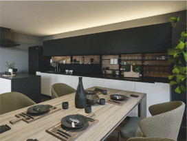 �ܹ���̿� Koizumi �������߾��� LED���ܾ��� AL52885