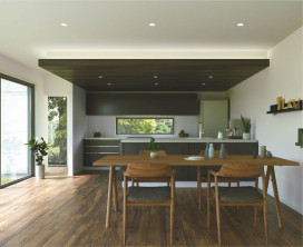 �ܹ���̿� Koizumi �������߾��� LED���ܾ��� AL52886