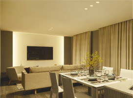 �ܹ���̿� Koizumi �������߾��� LED���ܾ��� AL54709