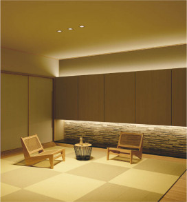 �ܹ���̿� Koizumi �������߾��� LED���ܾ��� AL54712