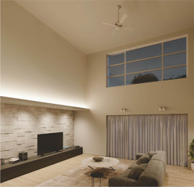 �ܹ���̿� Koizumi �������߾��� LED���ܾ��� AL55596