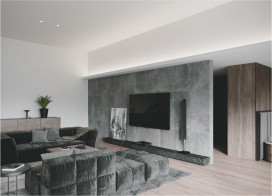 �ܹ���̿� Koizumi �������߾��� LED���ܾ��� AL55605