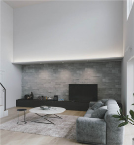 �������� Koizumi �������߾��� LED���ܾ��� AL55609