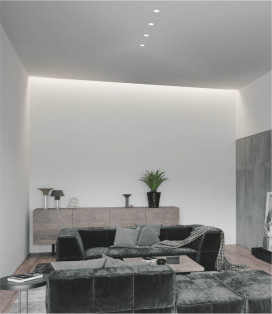 �ܹ���̿� Koizumi �������߾��� LED���ܾ��� AL55612