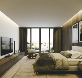 �ܹ���̿� Koizumi �������߾��� LED���ܾ��� AL55617