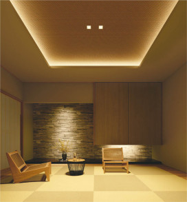 �ܹ���̿� Koizumi �������߾��� LED���ܾ��� AL55618