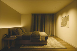 �ܹ���̿� Koizumi �������߾��� LED���ܾ��� AL55621