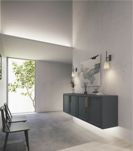 �ܹ���̿� Koizumi �������߾��� LED���ܾ��� AL55623