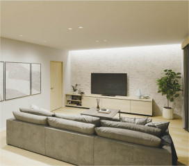 �ܹ���̿� Koizumi �������߾��� LED���ܾ��� AL56104