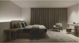 �ܹ���̿� Koizumi �������߾��� LED���ܾ��� AL56256