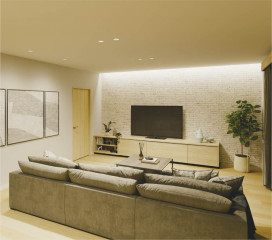 �ܹ���̿� Koizumi �������߾��� LED���ܾ��� AL56263