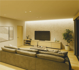 �ܹ���̿� Koizumi �������߾��� LED���ܾ��� AL56263