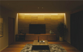 �ܹ���̿� Koizumi �������߾��� LED���ܾ��� AL56265