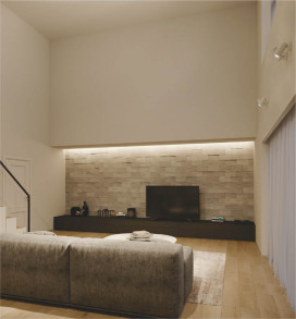 �ܹ���̿� Koizumi �������߾��� LED���ܾ��� AL56266