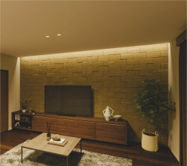 �ܹ���̿� Koizumi �������߾��� LED���ܾ��� AL56268