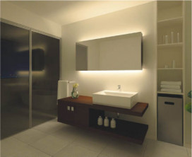 �ܹ���̿� Koizumi �������߾��� LED���ܾ��� AL91996L