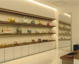 �ܹ���̿� Koizumi �������߾��� LED���ܾ��� AL92000L