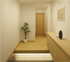 �ܹ���̿� Koizumi �������߾��� LED���ܾ��� AL92009L