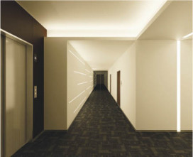 �ܹ���̿� Koizumi �������߾��� LED���ܾ��� AL92012L