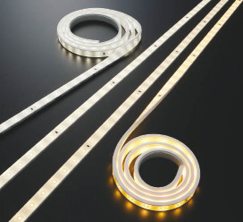 ��ħ�̿� Koizumi �������߾��� LED�ơ��ץ饤�� AL93203