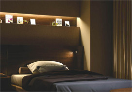 �ܹ���̿� Koizumi �������߾��� LED�ơ��ץ饤�� AL93203