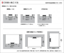 �������� Koizumi �������߾��� LED�ơ��ץ饤�� AL93401