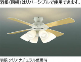 ��ħ�̿� Koizumi �������߾��� LED����ƥꥢ�ե��� AM43212L