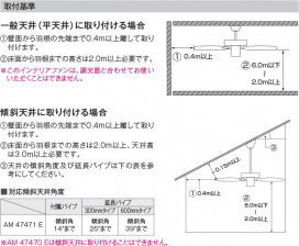 �������� Koizumi �������߾��� ����ƥꥢ�ե������� AM47470E