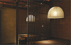 �ܹ���̿� Koizumi �������߾��� LED�����ڥ����� AP38566L