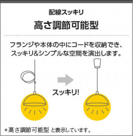 �������� Koizumi �������߾��� LED�ڥ����� AP39676L