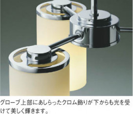 ��ħ�̿� Koizumi �������߾��� LED�ڥ����� AP39678L