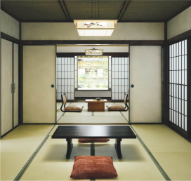 �ܹ���̿� Koizumi �������߾��� LED�����ڥ����� AP45445L