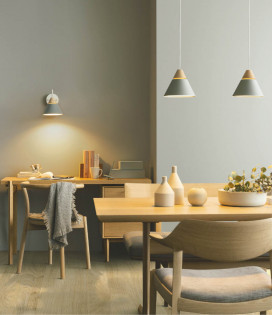 �������� Koizumi �������߾��� LED�ڥ����� AP45516L