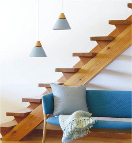 �ܹ���̿� Koizumi �������߾��� LED�ڥ����� AP45520L