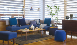 �ܹ���̿� Koizumi �������߾��� LED�ڥ����� AP45521L