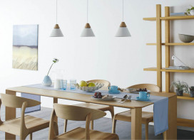 �ܹ���̿� Koizumi �������߾��� LED�ڥ����� AP45522L