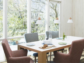 �ܹ���̿� Koizumi �������߾��� LED�ڥ����� AP45522L