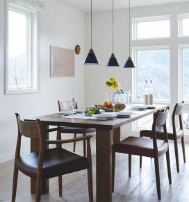 �ܹ���̿� Koizumi �������߾��� LED�ڥ����� AP45525L